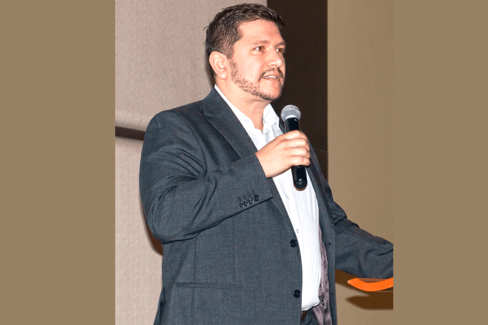 CRISIS CAMBIARIA Y ADOPCIÓN CRIPTO: el sector privado boliviano se vuelca al USDT como válvula de escape