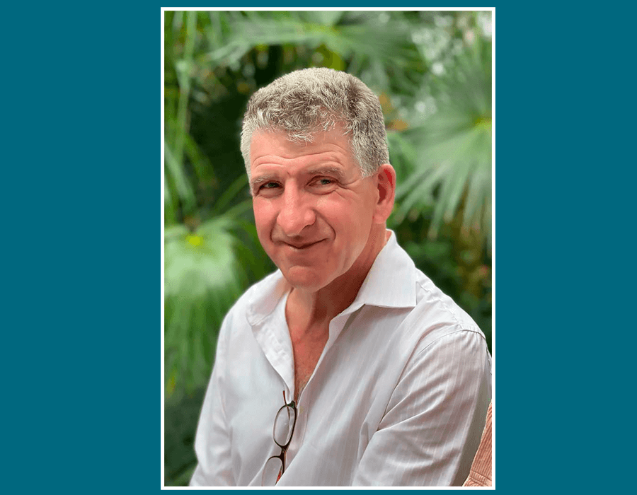 JAMES JOHNSON: “No se ha evaluado adecuadamente la ubicación y capacidades de las plantas de biodiésel PARA GARANTIZAR SU EFICIENCIA”