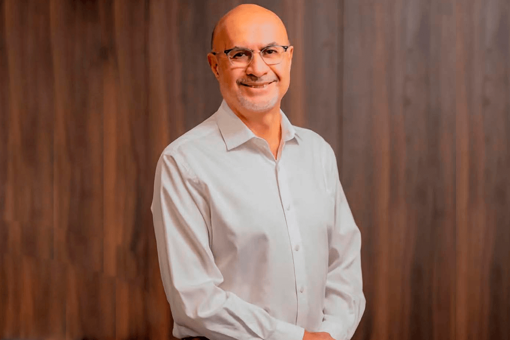 JOSÉ LUIS LUPO: “Nuestra prioridad es evitar UNA CRISIS DE DESABASTECIMIENTO ENERGÉTICO EN BOLIVIA”