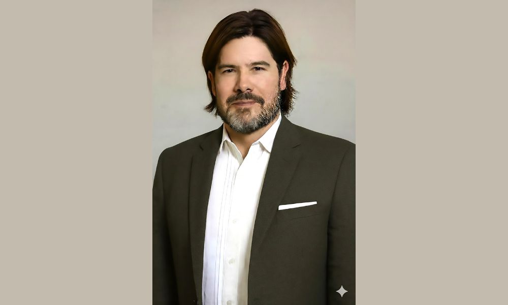 JAVIER ALIAGA: “No era sostenible MANTENER LA  SUBVENCIÓN AL DIÉSEL”